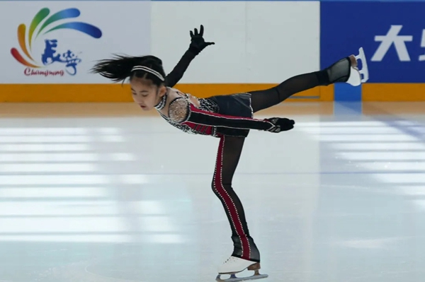 1744709395546093534.jpg 2.jpg