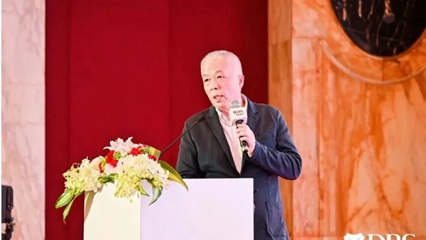 1744795625902081207.jpg 640.jpg