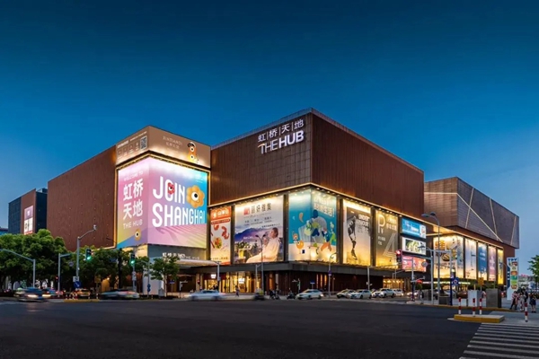 1744878836231039265.jpg 4.jpg