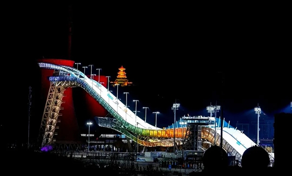 1744879110879081823.jpg 6.jpg