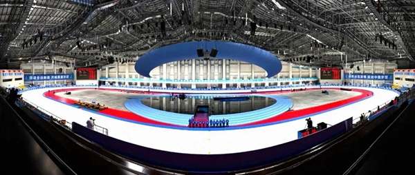 1744879127717067313.jpg 7.jpg