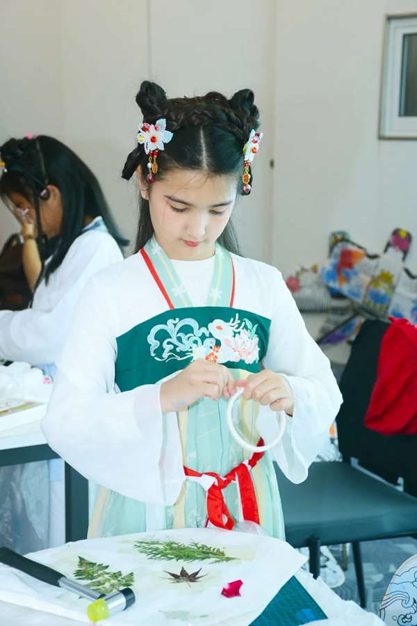 1745227263626007318.jpg 7.jpg