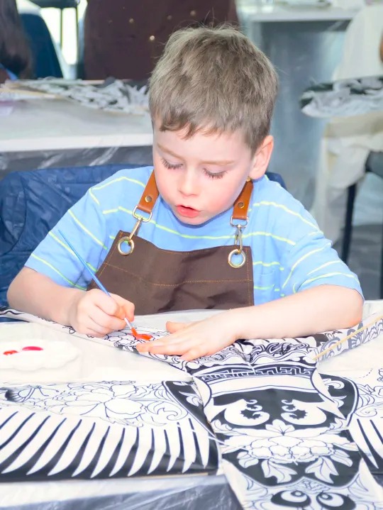 1745227286902045001.jpg 8.jpg