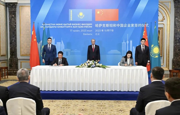 1745976989492073336.jpg 31.jpg