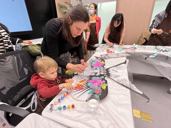 1744187231534023553.jpg 640.jpg