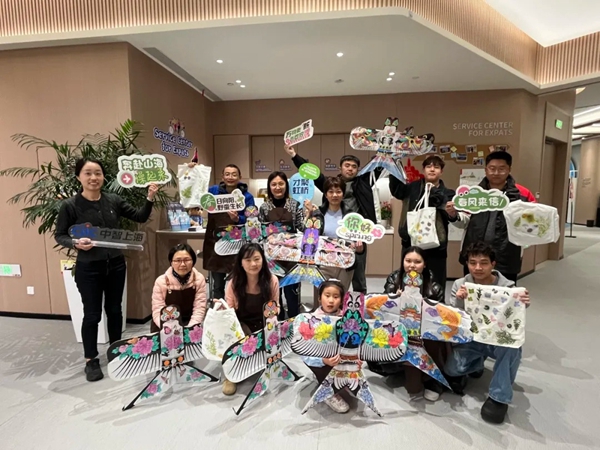 1744187249896050055.jpg 20.jpg