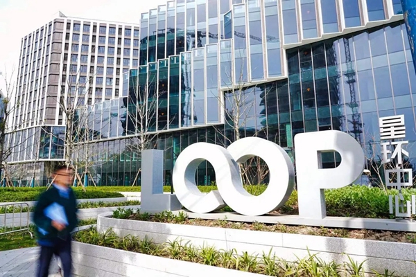 1744185693140091211.jpg 11.jpg