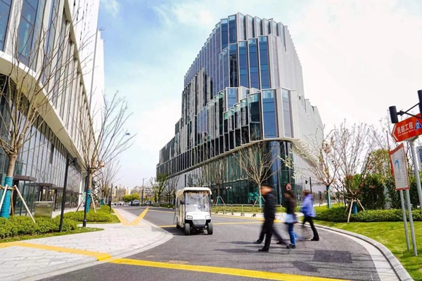 1744185714170065667.jpg 13.jpg