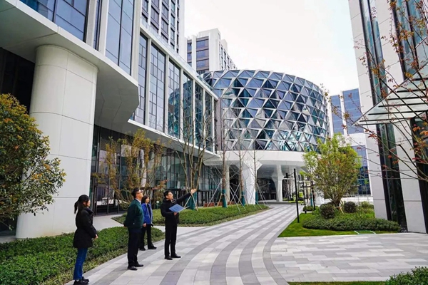 1744185733913089409.jpg 12.jpg