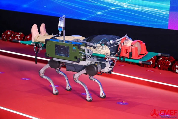 1744186856729031535.jpg 18.jpg