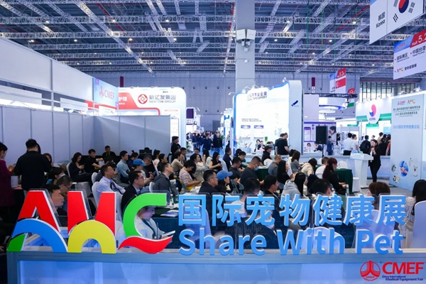 1744186872312076231.jpg 17.jpg