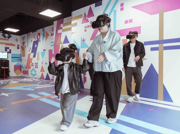 1745836637589025797.jpg 640bcc80-42b6-48ff-ab4e-48569b74c0d3.jpg