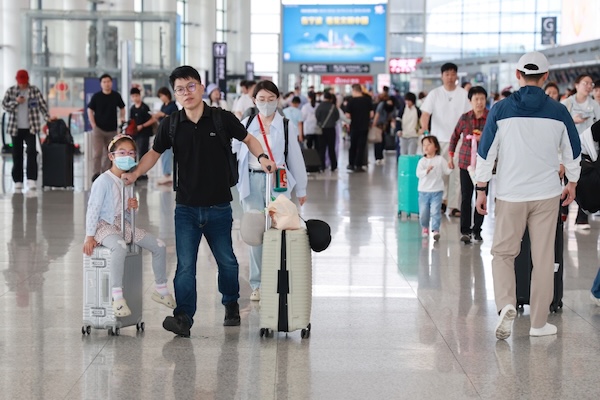 1746608062415095126.jpg 22b12494-74ac-4334-8dfb-39879a56888esize_w_5001_h_3334.jpg