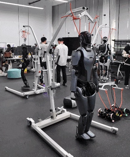 1744360419229021274.jpg 1744354568004.jpg