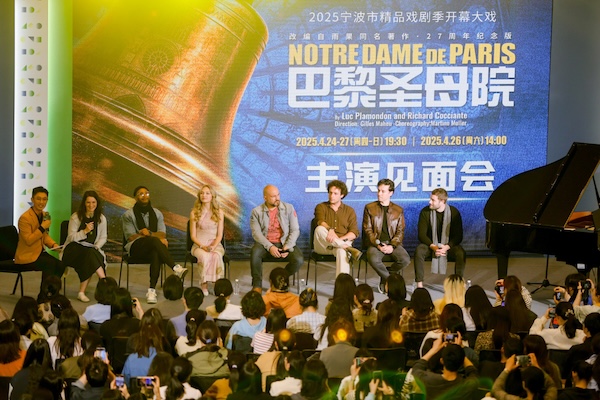 1745486889314095756.jpg fcdc4133-d804-4dd5-8428-720f7344cbe8.jpg