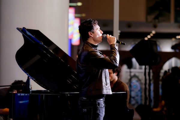 1745486903517057935.jpg b03e582d-b0ca-4e7d-8ae4-8b81aaa84f71.jpg