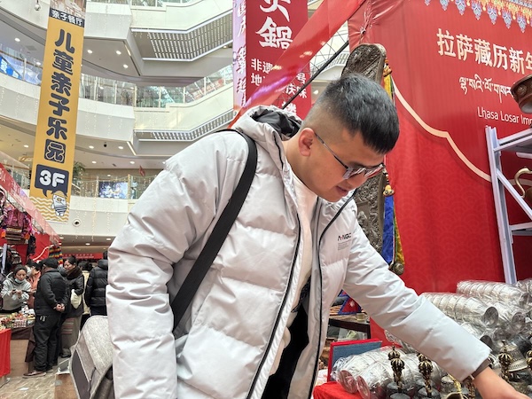 1745488052874051019.jpeg 1.jpeg