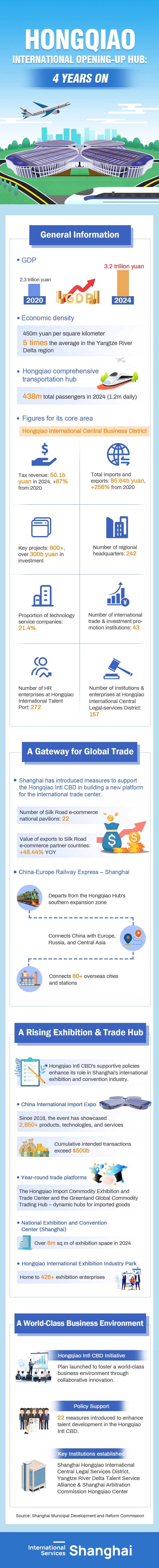 1744620645226078179.jpg 73908a735af6e7640fce433671331f17.jpg