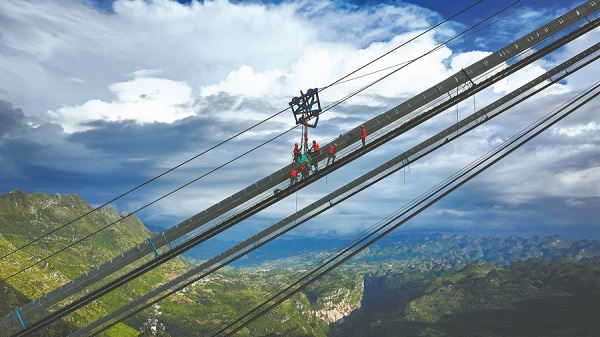 1746584433234001185.jpeg 1.jpeg