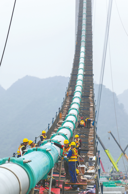 1746584443335098228.jpeg 2.jpeg