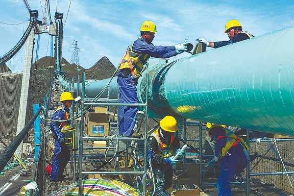 1746584514865098970.jpeg 6.jpeg