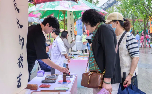 1746527218585099137.jpg 05_06_2025_X-Design.jpg