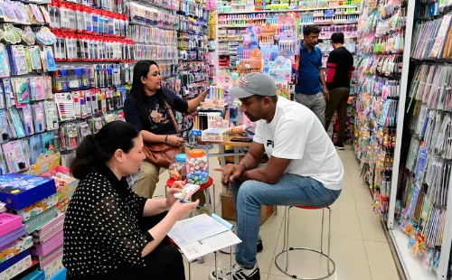 1746527823202004710.jpg 05_06_2025_X-Design (2).jpg