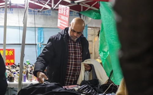 1744883073026075542.jpg 04_17_2025_X-Design (1).jpg