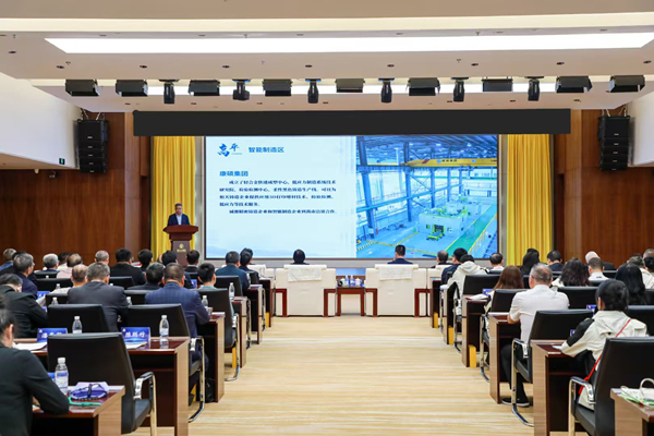 1746779450896043091.jpg 海峡两岸_副本.jpg