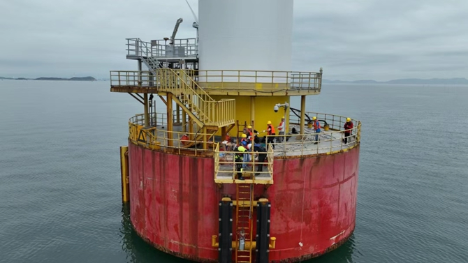 1747017365604000601.jpg 1.jpg