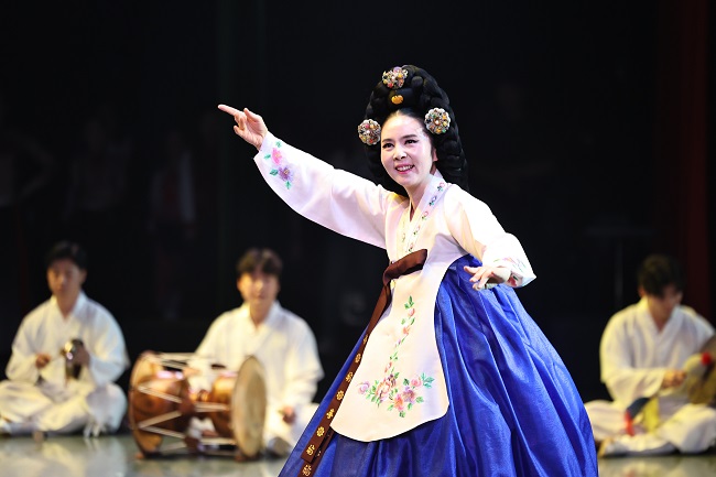 1747192289909033138.jpg NEM1_20250512_C00214647654_A3798134.jpg