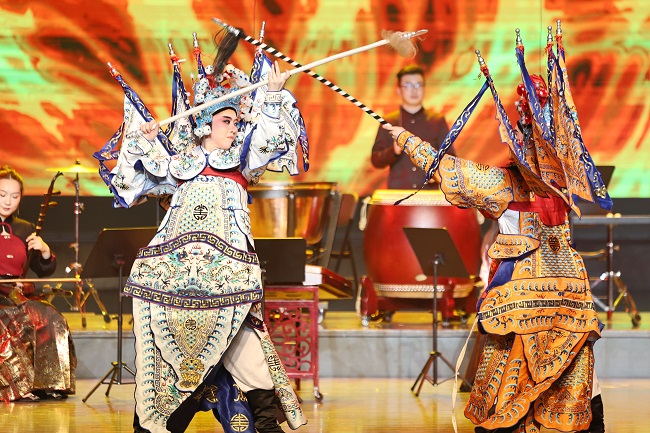 1747192311763001286.jpg NEM1_20250512_C00214647654_A3798570.jpg