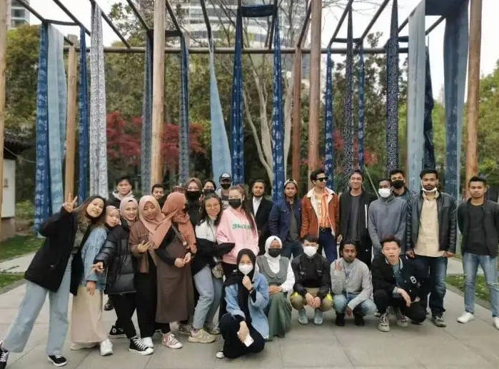 1747192017161030557.jpg wechat_2025-05-14_090029_811.jpg