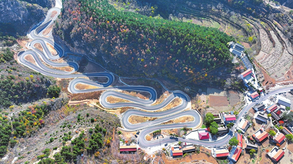 1747209782791061711.jpg 壶关县东柏坡段_副本.jpg