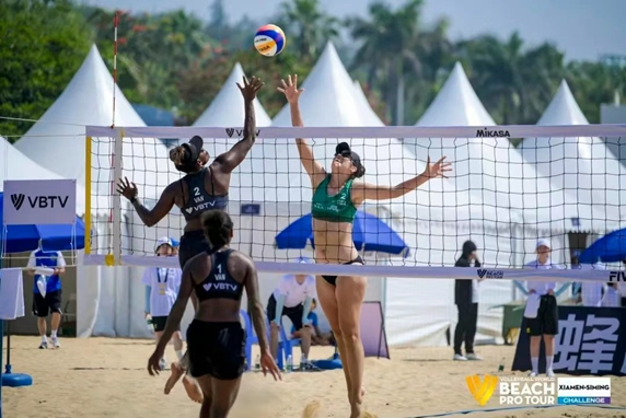 1747294935346046472.jpg 9999_副本.jpg