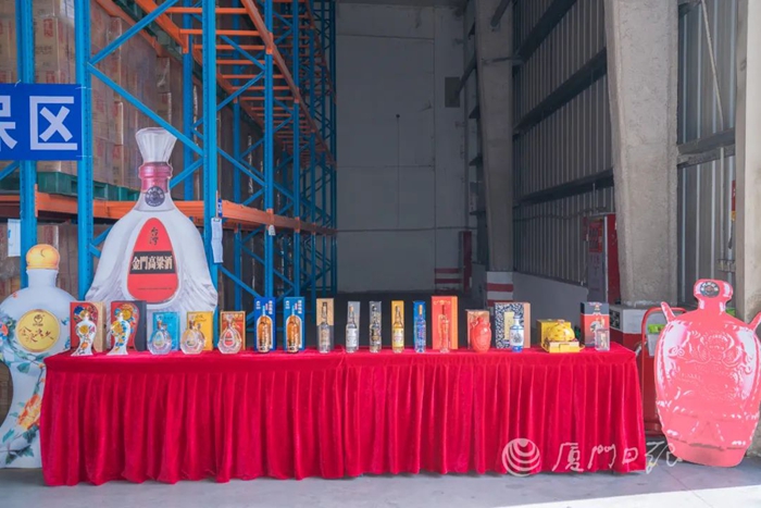 1747127809232007265.jpg 640.jpg