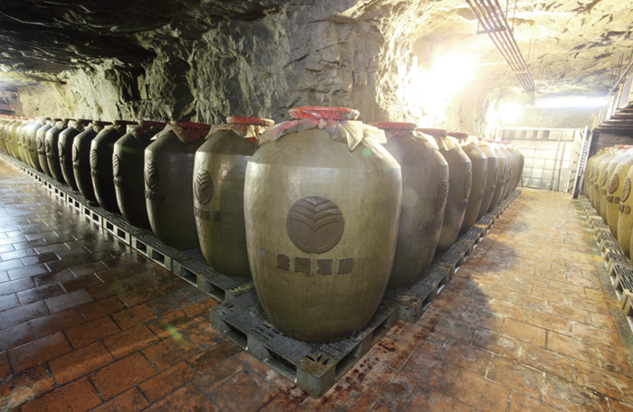 1747127787052087581.png 640.png