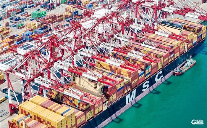 1745915923998045730.jpg 29-ZIMAOQU-GUANHAI_副本.jpg