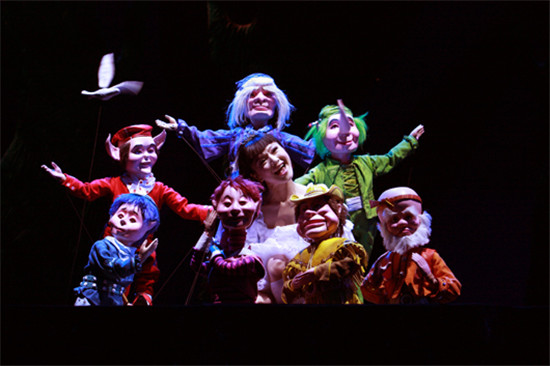 1501050389887084217.jpg puppet yangzhou.jpg