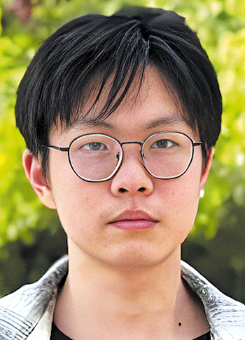 1747377968736068234.jpeg 68269112a310a04a96788a92.jpeg