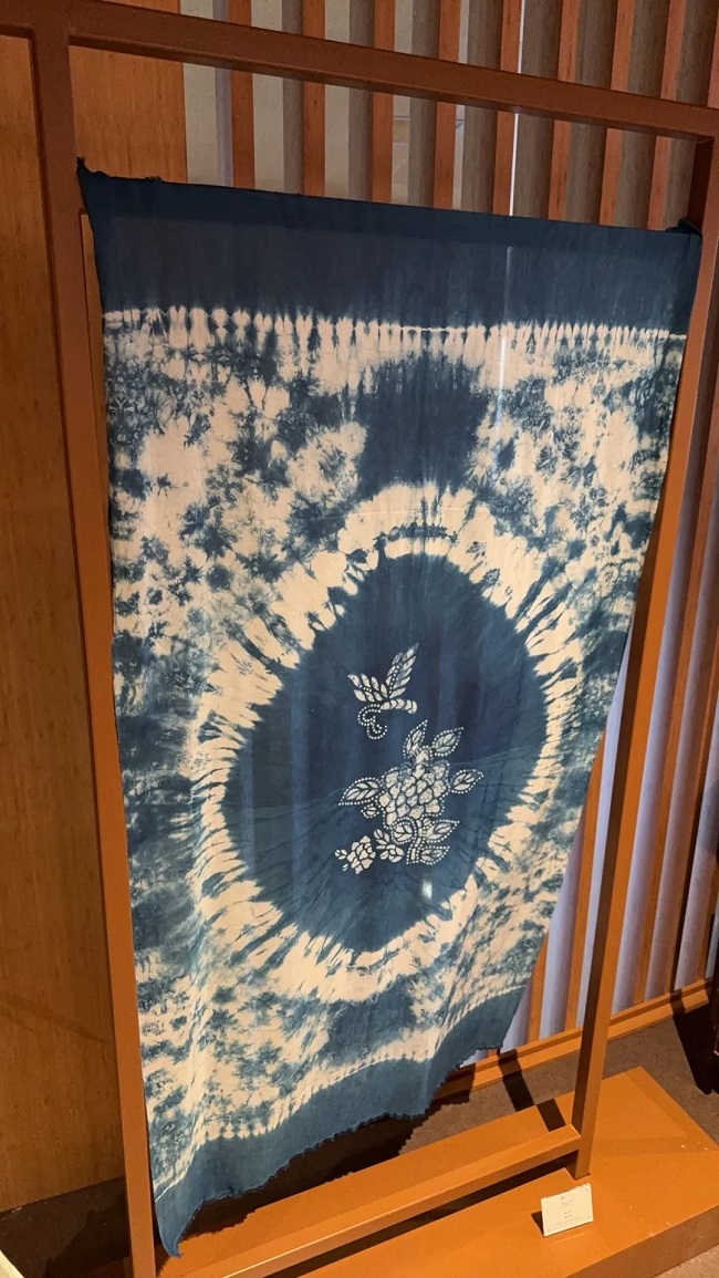 1747795615934002681.jpg 640.jpg