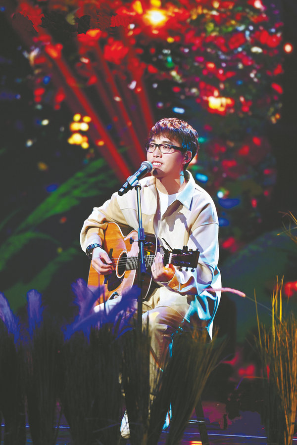 1745457503252077309.jpg 68096150a3104d9fd1568969.jpg