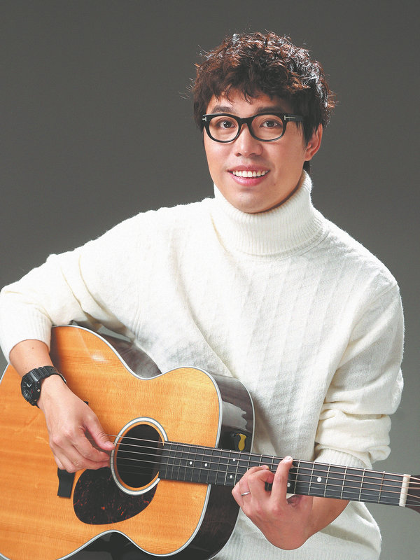 1745457515306095963.jpg 68096150a3104d9fd156896b.jpg