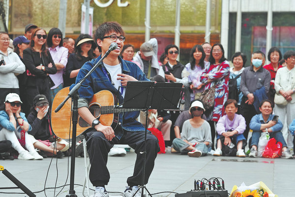 1745457546205016103.jpg 68096150a3104d9fd156896d.jpg