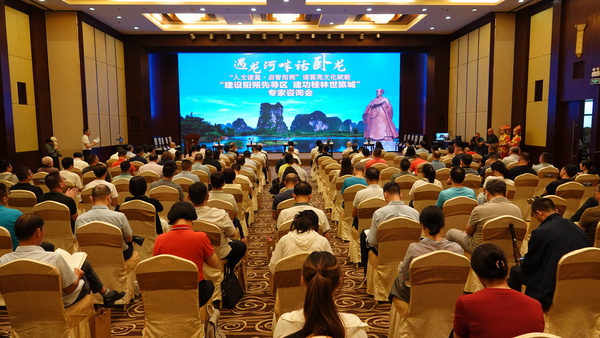 1747127464081040735.jpg 微信图片_20250513170148.jpg