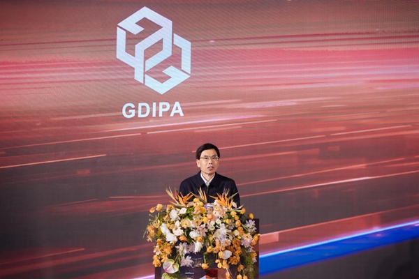 1745722922542020786.jpg 1745718465662005963.jpg