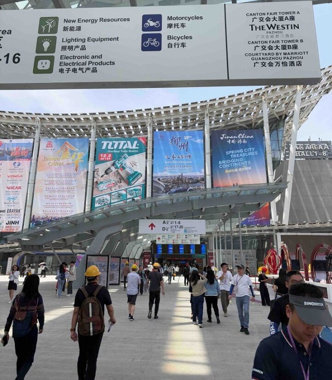 1744683767985073548.jpg 12de6681-2068-47e0-a786-dc0c61ae850b.jpg