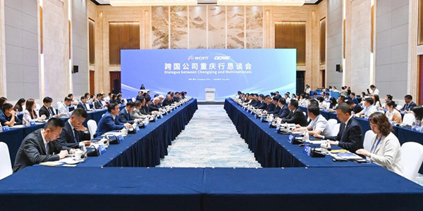 1748228038198072286.jpg 跨国公司恳谈会_副本.jpg