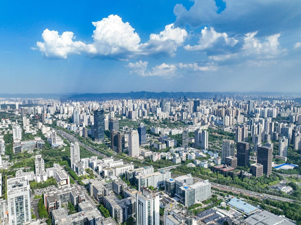 1748228066402039059.jpg 跨国公司恳谈会1_副本.jpg