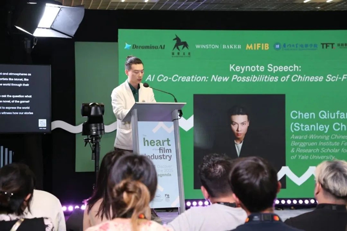 1748569200106056873.jpg 640.jpg